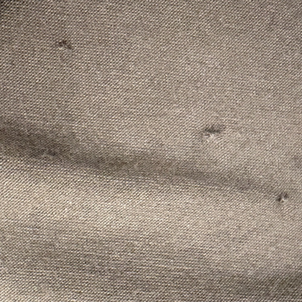 Banana Republic Luxe Touch Tank Top Gray Sleeveless Scoop Neck XL Womens New - Picture 12 of 13